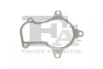 Uszczelka, rura wylotowa FA1 820-931