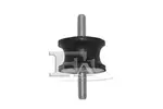 Uchwyt systemu wydechowego FA1 823-905