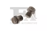 SRUBA SPUSTU OLEJU BMW FA1 862.367.001