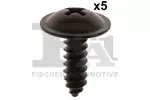 Śruba FA1 89-70004.5