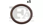 Pierścień uszczelniający FA1 924.644.005