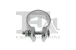 Obejma VAG 43,5 MM /FISCHER/ FA1 951-943