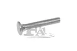 Śruba FA1 982-08-A50.10