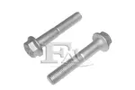 Śruba M14X65 DIN6921 /FISCHER/ FA1 982-14-F65