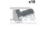 Śruba FA1 982-F10-020.10