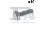 Śruba FA1 982-F10-030.10