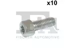 Śruba FA1 982-T06-816.10