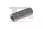 Tuleja dystansowa, układ wydechowy FA1 986-10-052