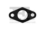 Uszczelka FA1 EG1000-901