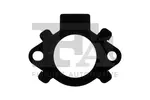 Uszczelka zaworu EGR FA1 EG1100-912 (Przewód do zaworu AGR)