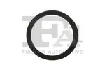 Uszczelka zaworu EGR FA1 EG1200-914