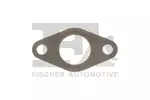 Uszczelka zaworu EGR FA1 EG1300-902