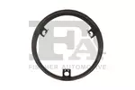 Uszczelka zaworu EGR FA1 EG1400-917 (Za filtrem cząstek stałych)