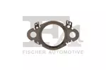 Uszczelka zaworu EGR FA1 EG2100-903 (Przewód do zaworu AGR)