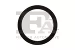 Uszczelka zaworu EGR FA1 EG3300-907