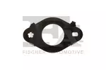 Uszczelka zaworu EGR FA1 EG4100-901