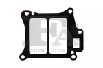 Uszczelka zaworu EGR FA1 EG5500-903 (Klapa bypassu przy chłodnicy AGR)