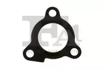 Uszczelka zaworu EGR FA1 EG7300-904