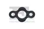 Uszczelka zaworu EGR FA1 EG7700-903
