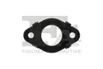 Uszczelka zaworu EGR FA1 EG7700-915