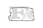 Uszczelka pokrywy zaworów FA1 EP7400-911