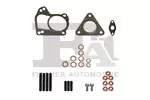 Zestaw montażowy turbosprężarki FA1 KT120120