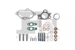 Zestaw montażowy turbosprężarki FA1 KT740080