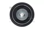 Koło pasowe FA1 RZ2105-916