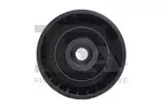 Koło pasowe FA1 RZ2105-917