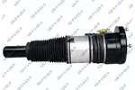 Amortyzator pneumatyczny GSP 30900120 (Oś przednia)