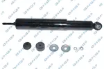 Amortyzator GSP 32102070 (Oś przednia)