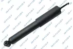 Amortyzator GSP 32102490 (Oś przednia)