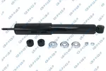 Amortyzator GSP 32102930 (Oś przednia)