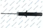 Amortyzator GSP 32103210 (Oś przednia)