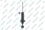 Amortyzator GSP 32103490 (Oś przednia)