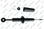 Amortyzator GSP 32103500 (Oś przednia)