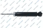Amortyzator GSP 32103540