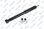 Amortyzator GSP 32104680 (Oś przednia)
