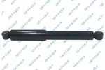 Amortyzator GSP 32108530 (Oś tylna)
