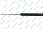 Amortyzator GSP 32108560 (Oś tylna)