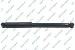 Amortyzator GSP 32109110 (Oś tylna)