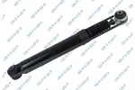 Amortyzator GSP 32109510 (Oś tylna)