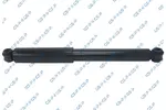 Amortyzator GSP 32110100 (Oś tylna)