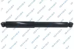 Amortyzator GSP 32110680 (Oś tylna)