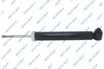 Amortyzator GSP 32110830 (Oś tylna)