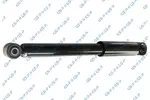 Amortyzator GSP 32111290 (Oś tylna)
