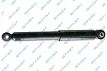 Amortyzator GSP 32111320 (Oś tylna)