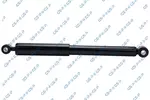 Amortyzator GSP 32111360 (Oś tylna)