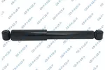 Amortyzator GSP 32111380 (Oś tylna)