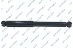 Amortyzator GSP 32111390 (Oś tylna)